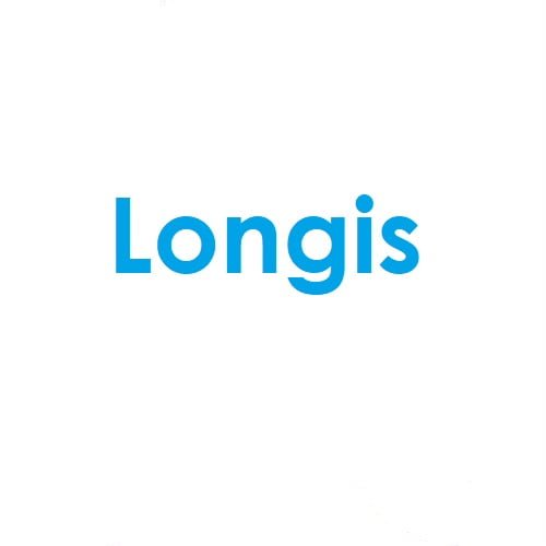 Longis